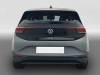 Gebraucht VW ID.3 Pure 110 kW (150 PS) 2022 Grau Kleinwagen