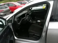 Gebraucht VW Golf VIII Active 116 PS (85 kW) 2022 Andere Limousine