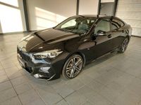 gebraucht BMW 220 2er Gran Coupe i M Sport (OPF)(EURO 6d)