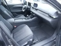 Occasion Mazda 6 165 ch (121 kW) 2024 Gris Break