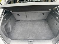 Gebraucht Audi A3 Sport 110 PS (80 kW) 2016 Weiß Limousine