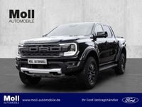 Gebraucht Ford Ranger Raptor 292 PS (214 kW) 2024 Andere farbe Pickup
