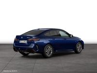 Gebraucht BMW M235 Shadowline 317 PS (233 kW) 2025 Coupé