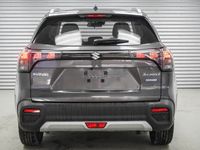 gebraucht Suzuki SX4 S-Cross 1,4 2WD MT Mild-Hybrid Comfort PLUS - LAGER