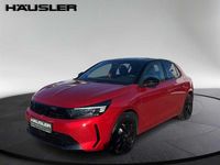 Neu Opel Corsa 101 PS (74 kW) 2025 Limousine