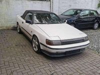 Gebraucht Toyota Celica GT 140 PS (102 kW) 1988 Cabrio