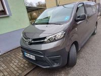 gebraucht Toyota Proace 20-l-D-4D L2H1