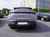 Neu Peugeot 3008 2025 Andere SUV