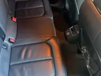 Używany Audi A3 116 KM (85 kW) 2017 Szary Sedan/Limuzyna