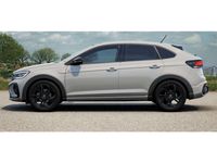 Brugt VW Taigo R-line 150 HK (110 kW) 2026 Grå SUV