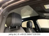 Second-hand Jaguar E-Pace R-Dynamic 204 CP (150 kW) 2022 Negru SUV