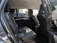 Gebraucht Volvo XC90 Plus 455 PS (334 kW) 2023 Blau SUV