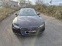 Gebraucht Audi A7 Competition 326 PS (239 kW) 2016 Kleinwagen