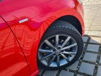 Gebraucht VW Polo 90 PS (66 kW) 2012 Andere farben Kleinwagen