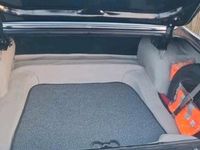 Gebraucht Opel Kapitän 90 PS (66 kW) 1963 Schwarz Limousine