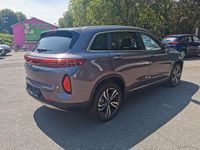 Neu Elaris Beo 150 kW (204 PS) 2025 Grau SUV
