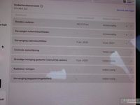 Gebraucht Tesla Model 3 Performance 339 kW (462 PS) 2019 Weiß Limousine