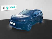 Neu Opel Frontera 83 kW (113 PS) 2025 SUV