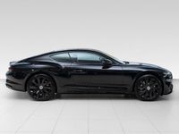Gebraucht Bentley Continental Mulliner 2025 Schwarz