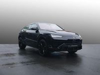 Gebraucht Lamborghini Urus 666 PS (489 kW) 2024 Other SUV