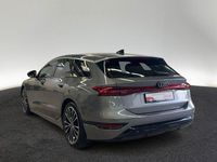 Gebraucht Audi A6 e-tron Performance 269 kW (367 PS) 2025 2l taifungrau metallic Kombi