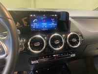 Gebraucht Mercedes B250e Progressive 160 PS (117 kW) 2020 Othercolor Van / Kleinbus