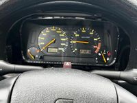 Gebraucht Seat Ibiza 60 PS (44 kW) 1998 Silber Kleinwagen