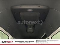 Gebraucht Mercedes Sprinter 170 PS (125 kW) 2023 Weiß Van