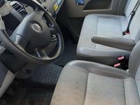 Gebraucht VW Transporter 102 PS (75 kW) 2008 Weiß Van