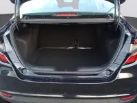 Neu Fiat Tipo Urban 131 PS (96 kW) 2026 Schwarz metallic