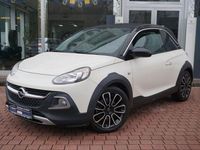 Gebraucht VW Polo Trendline 116 PS (85 kW) 2016 Andere