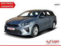 Gebraucht Kia Ceed 2020 Andere Kleinwagen