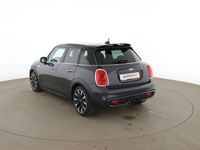 gebraucht Mini Cooper S Benzin, 14.750 €