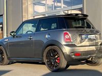 gebraucht Mini John Cooper Works John Cooper Works