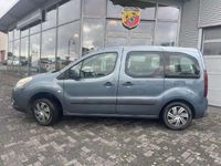 gebraucht Citroën Berlingo Tendance