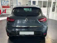 Gebraucht Renault Clio IV LIMITED 90 PS (66 kW) 2019 Limousine