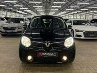 Gebraucht Renault Twingo Urban Night 65 PS (47 kW) 2024 Schwarz Kleinwagen