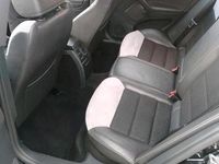 Second-hand Skoda Octavia RS 170 CP (125 kW) 2006 Negru Break