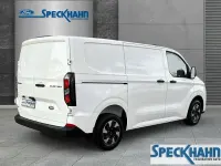 Neu Ford Transit Custom Trend 118 PS (86 kW) 2026 Van