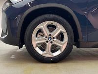 Neu BMW iX1 Shadowline 230 kW (313 PS) 2026 SUV