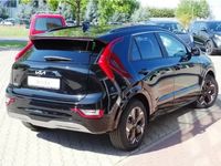 gebraucht Kia e-Niro 