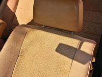 Gebraucht VW Derby 45 PS (33 kW) 1983 Braun Limousine