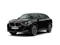 Neu BMW X2 Efficient Dynamics 150 PS (110 kW) 2025 SUV