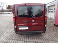Gebraucht Nissan Primastar N-Connecta 2024 Andere Van / Kleinbus