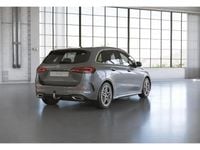 Second-hand Mercedes E250 160 CP (117 kW) 2022 Gri Break