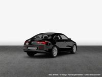 Gebraucht Mercedes CLA250e Advanced 218 PS (160 kW) 2023 Schwarz Limousine