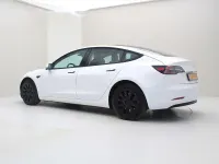 Occasion Tesla Model 3 Standard Range 225 kW (306 ch) 2023 Blanc Berline