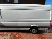 gebraucht VW Transporter 