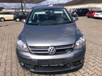 gebraucht VW Golf Plus Comfortline