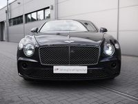 Gebraucht Bentley Continental GT 659 PS (484 kW) 2021 Black sapphire Coupé